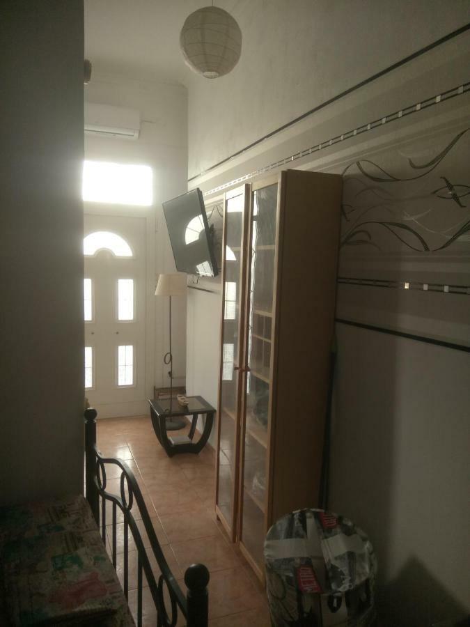 Central, Nice And Clean Apartment! ~Sitia~ Εξωτερικό φωτογραφία