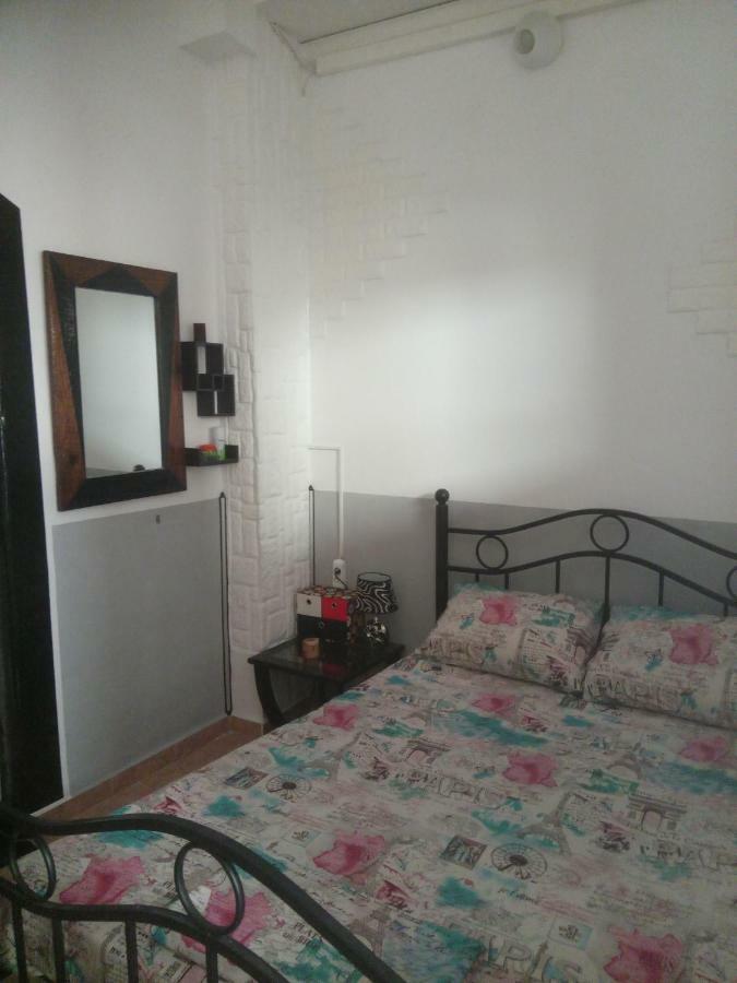 Central, Nice And Clean Apartment! ~Sitia~ Εξωτερικό φωτογραφία