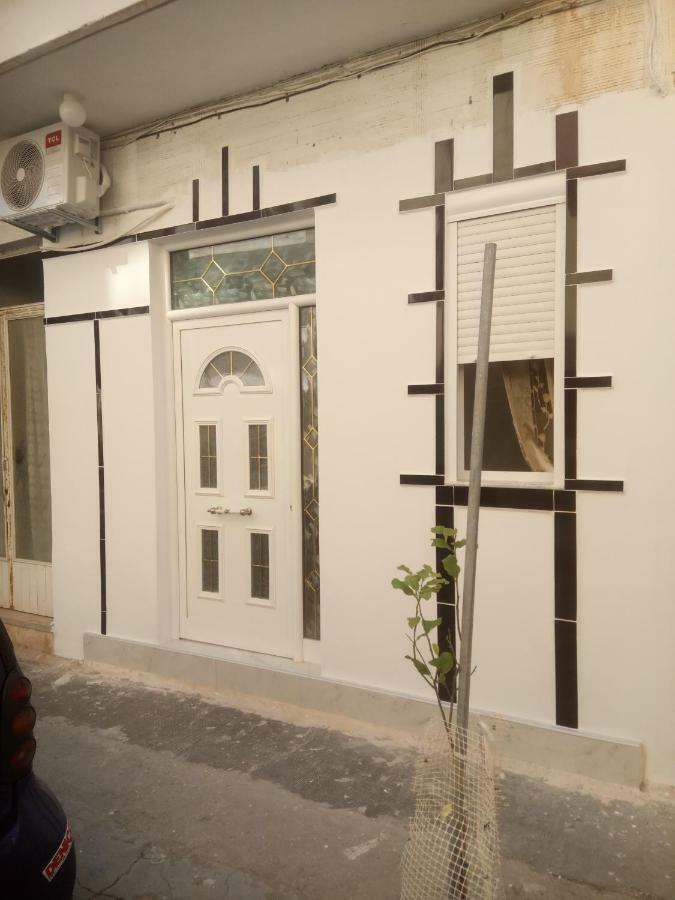 Central, Nice And Clean Apartment! ~Sitia~ Εξωτερικό φωτογραφία
